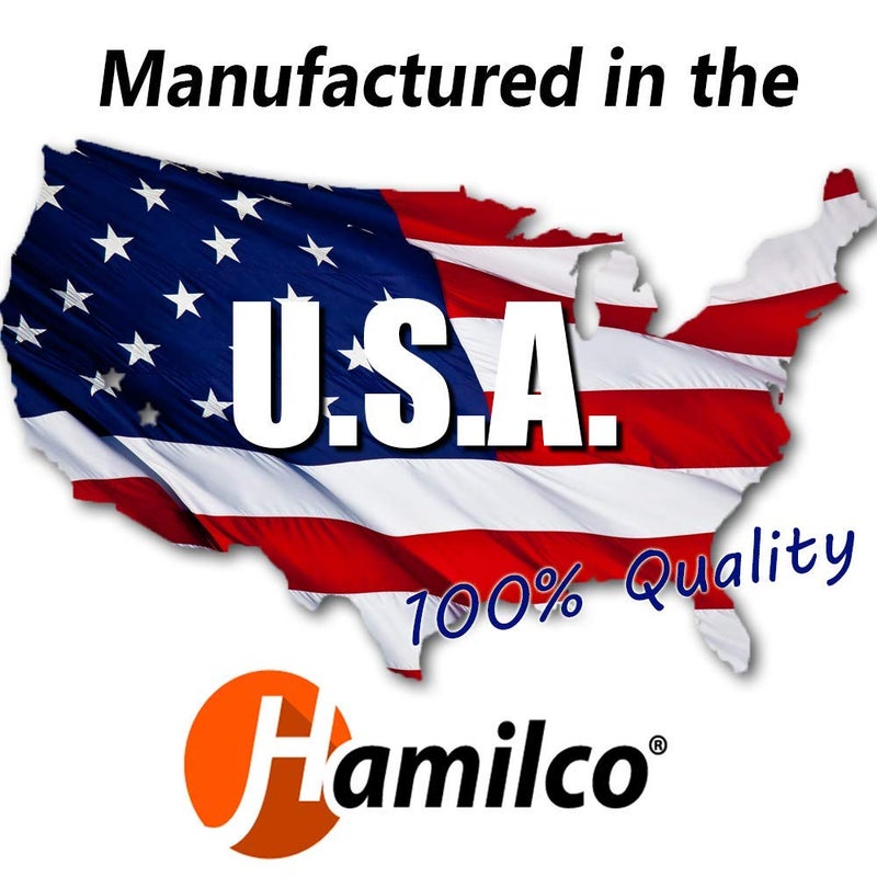 Hamilco Colored Cardstock Scrapbook Paper 8.5" x 11" Coral Teal Color Card Stock Paper 50 Pack - Image 5